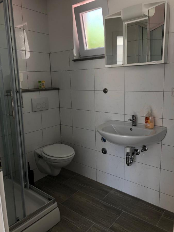 Apartment Patrizia Zadar Zewnętrze zdjęcie