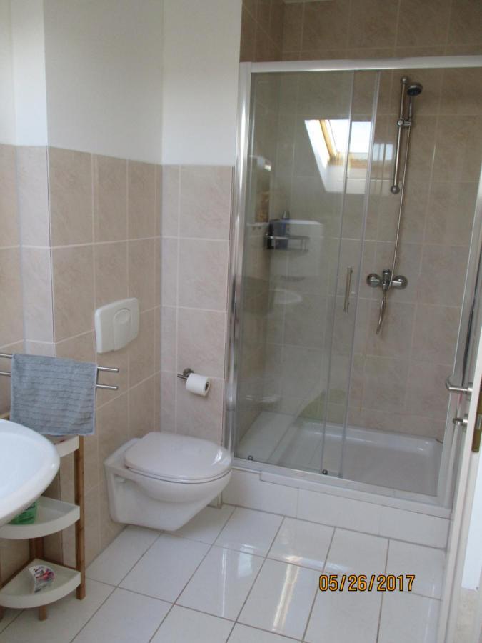Apartment Patrizia Zadar Zewnętrze zdjęcie